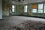 Greystone