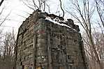 Hamburg Lime Kilns