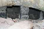 Hamburg Lime Kilns