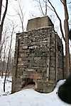 Hamburg Lime Kilns