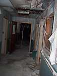 Hilltop Care Center