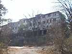 Hilltop Care Center