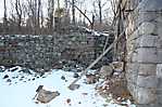 Long Pond Iron Works