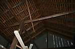 Long Pond Iron Works