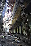 Newark_Jail_16