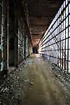 Newark_Jail_18