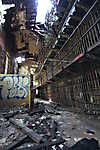 Newark_Jail_1