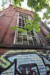 Newark_Jail_26