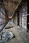 Newark_Jail_4