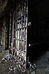 Newark_Jail_5