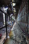 Newark_Jail_9