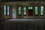Overbrook
