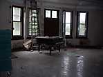 Essex County Hospital Center