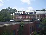 Essex County Hospital Center