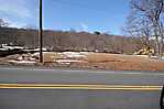 Fairview Ave Demolition