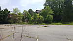 Overbrook