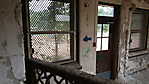 MICA Demolition
