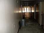 Essex County Hospital Center