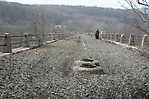 Columbia Viaduct