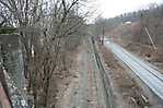 Columbia Viaduct