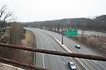 Columbia Viaduct