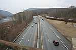 Columbia Viaduct