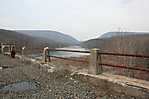 Columbia Viaduct