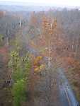 Paulinskill Viaduct