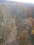 Paulinskill Viaduct