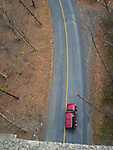 Paulinskill Viaduct 1