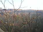 Paulinskill Viaduct 1