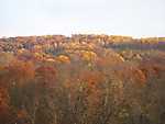 Paulinskill Viaduct