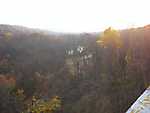 Paulinskill Viaduct