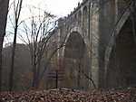 Paulinskill Viaduct