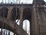 Paulinskill Viaduct