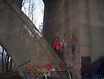 Paulinskill Viaduct