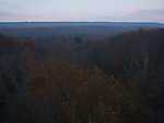 Paulinskill Viaduct