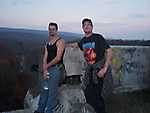 Paulinskill Viaduct