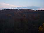 Paulinskill Viaduct