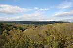 Paulinskill Viaduct