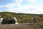 Paulinskill Viaduct