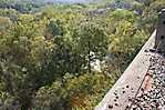 Paulinskill Viaduct