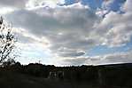 Paulinskill Viaduct