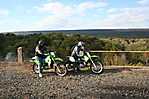 Paulinskill Viaduct