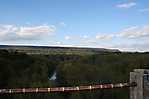 Paulinskill Viaduct