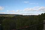 Paulinskill Viaduct