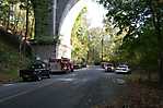 Paulinskill Viaduct