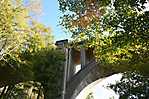 Paulinskill Viaduct 2