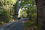 Paulinskill Viaduct