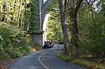 Paulinskill Viaduct